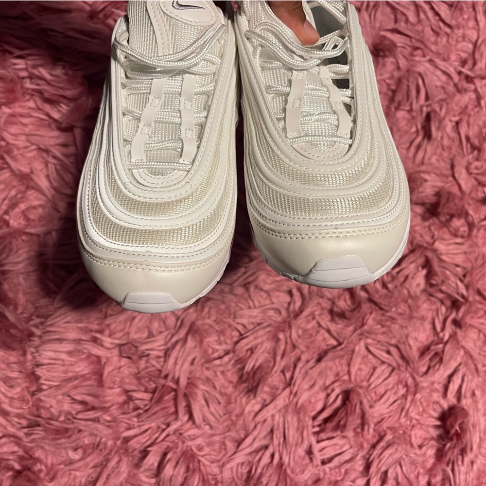 Brand new Nike air max 97 - Picture 6 of 8